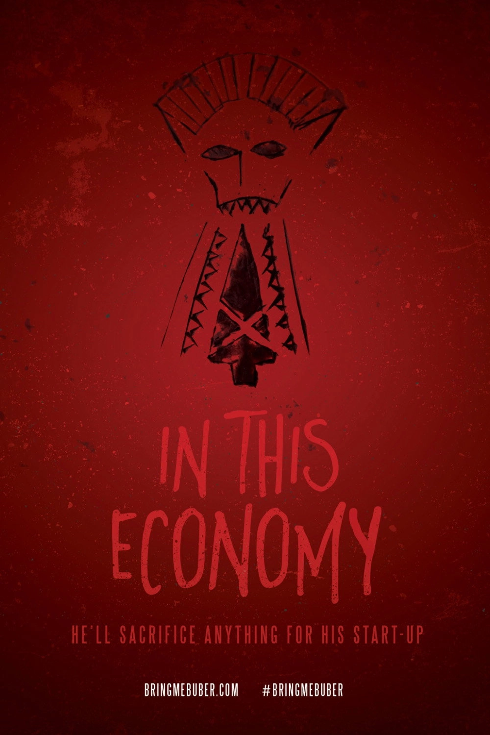 In This Economy