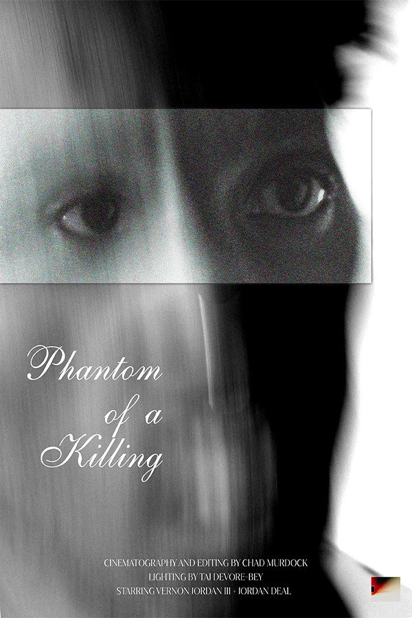 Phantom of a Killing