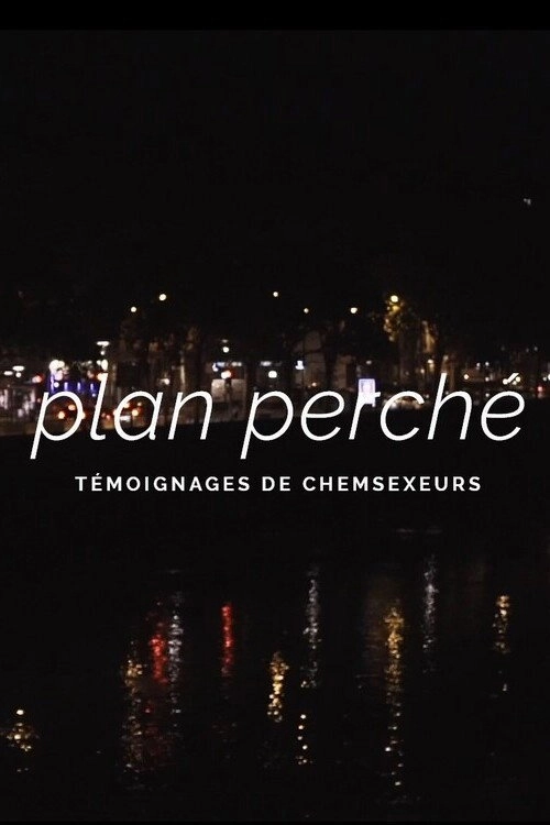 Plan perché