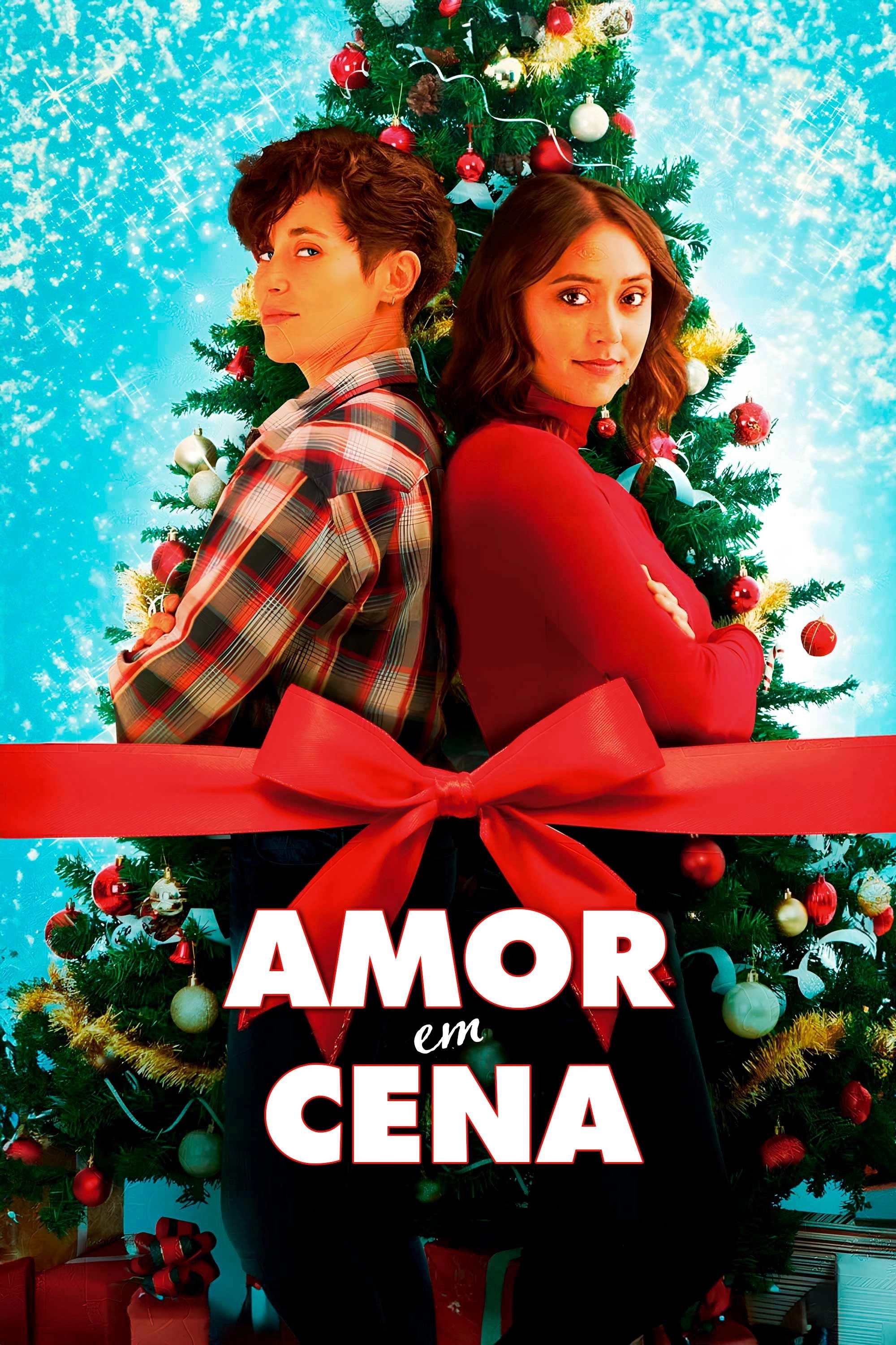 Merry & Gay