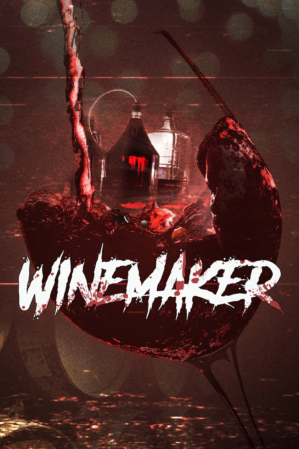 Winemaker
