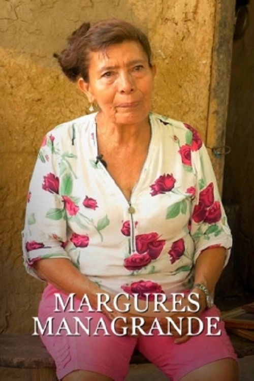 Margures Managrande