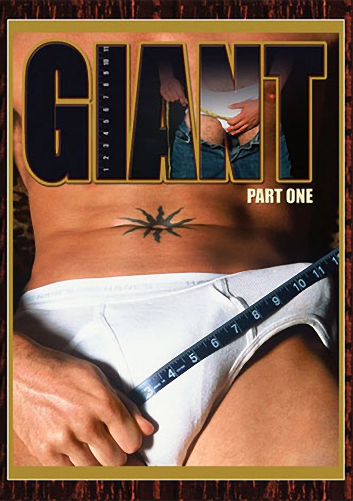 Giant Part 1