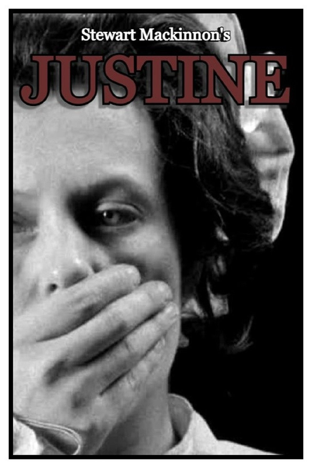 Justine