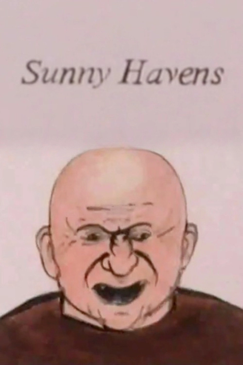Sunny Havens