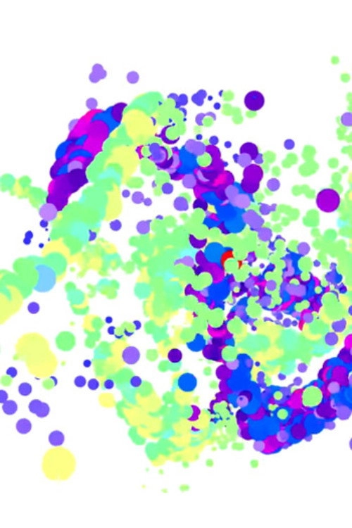 Superfluid